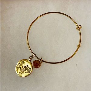 Or Free with over 40$ purchase